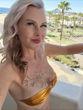 OnlyFans cuenta mummy_k avatar 1