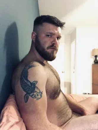 OnlyFans cuenta squatgnat avatar 1