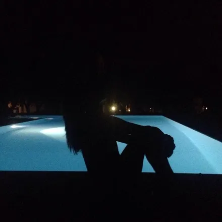 OnlyFans cuenta venom05 header 2