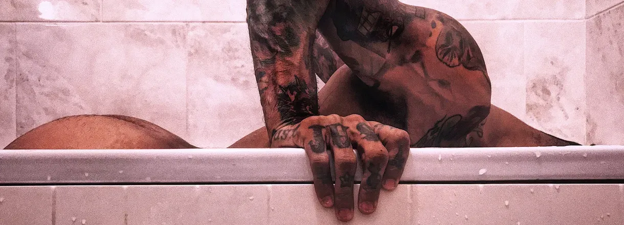 OnlyFans cuenta raggedick header 2