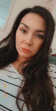 OnlyFans cuenta georgiapeach_02 avatar 1