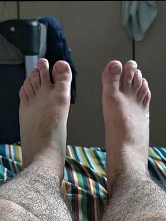 OnlyFans cuenta newboylim header 2