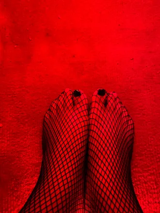 OnlyFans cuenta patitasbonitas777 header 2