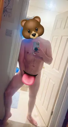 OnlyFans cuenta tvbdcub avatar 1