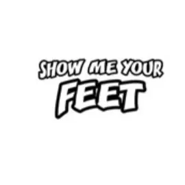 OnlyFans cuenta sweetfeetfetish101 header 2