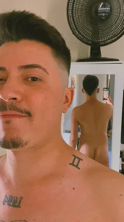 OnlyFans cuenta chaserversatil header 2