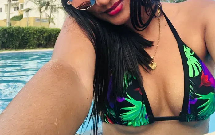 OnlyFans cuenta amberlee.ace avatar 1