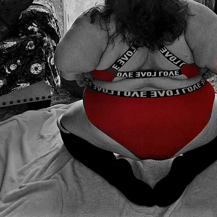 OnlyFans cuenta sub_dreamer_1986 avatar 1