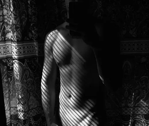 OnlyFans cuenta panienago avatar 1