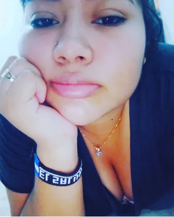 OnlyFans cuenta liszy22 header 2