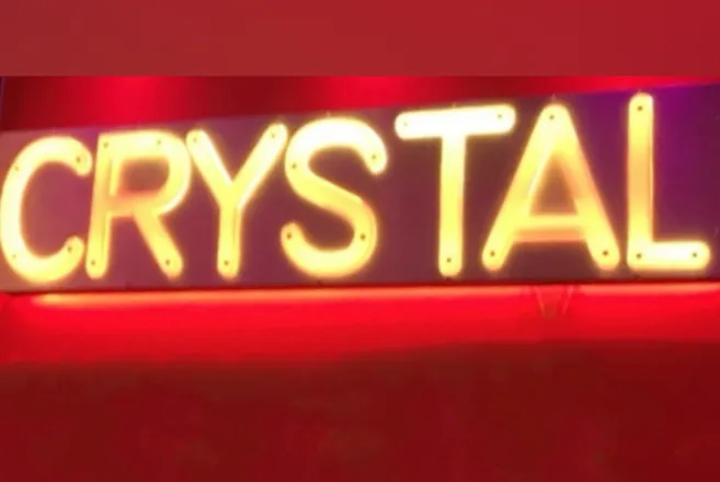 OnlyFans cuenta findcrystalhere header 2