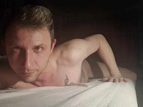 OnlyFans cuenta nioba header 2