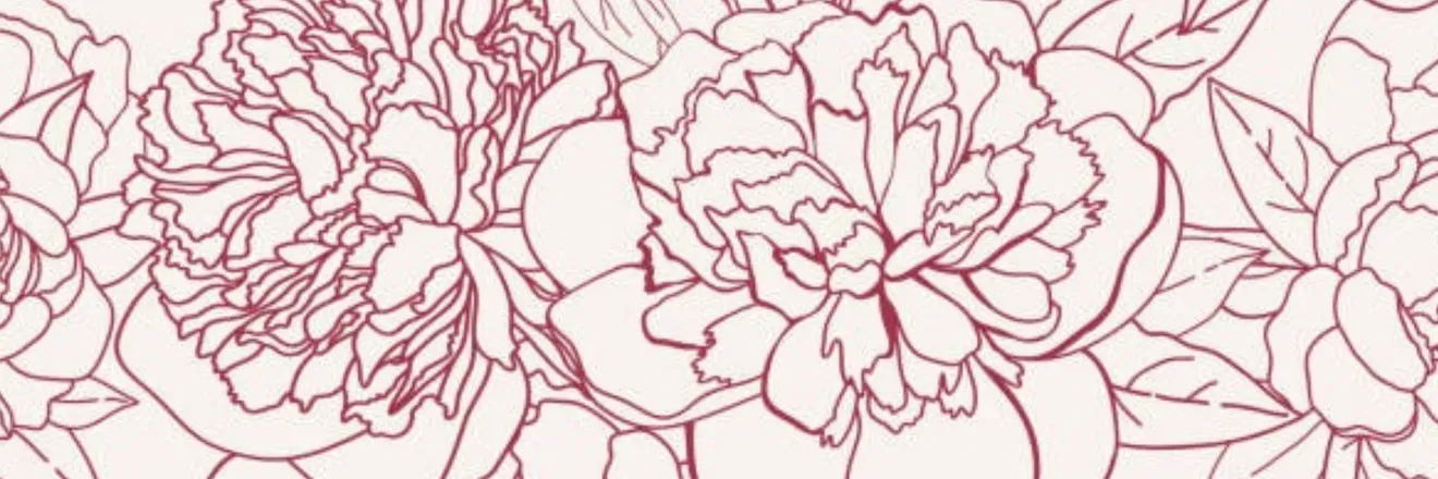 OnlyFans cuenta abbirosee header 2