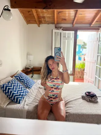 OnlyFans cuenta clarizzhotbaby header 2