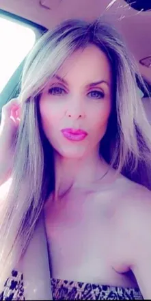 OnlyFans cuenta aimeedawn avatar 1