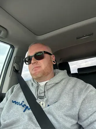 OnlyFans cuenta derekdabsdaily avatar 1