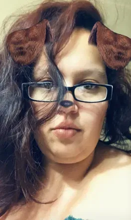 OnlyFans cuenta mistressbigbottom avatar 1