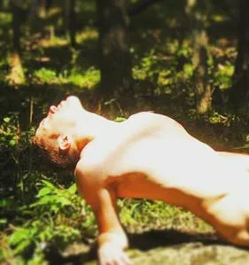OnlyFans cuenta kentclarksf header 2