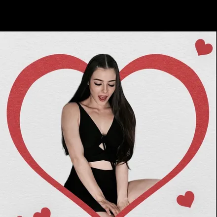 OnlyFans cuenta jinxed_babyg header 2