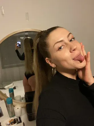 OnlyFans cuenta hiimtayla avatar 1