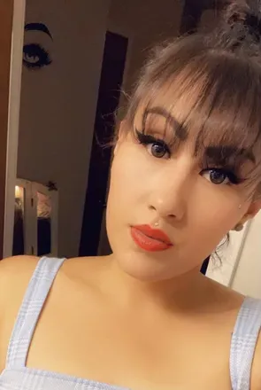 OnlyFans cuenta milaalize header 2