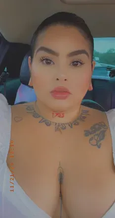 OnlyFans cuenta justelaine avatar 1