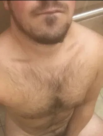 OnlyFans cuenta kevinrjames217 avatar 1