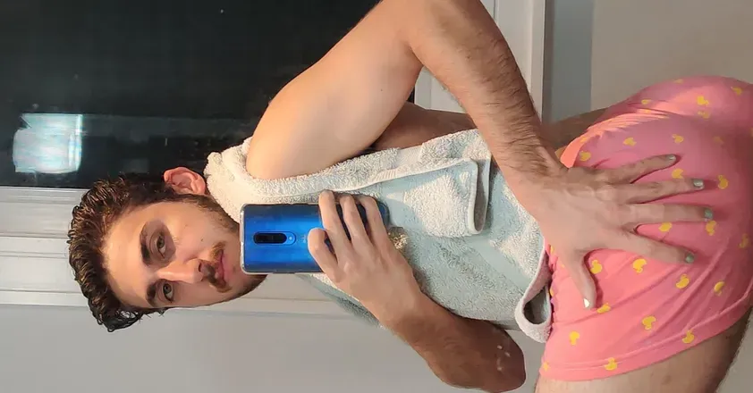OnlyFans cuenta curryballs header 2