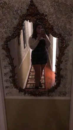 OnlyFans cuenta sophie.gray avatar 1