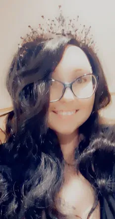 OnlyFans cuenta dutchessnicole avatar 1