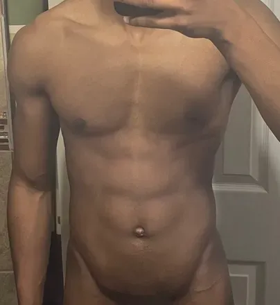 OnlyFans cuenta mrdarklove avatar 1