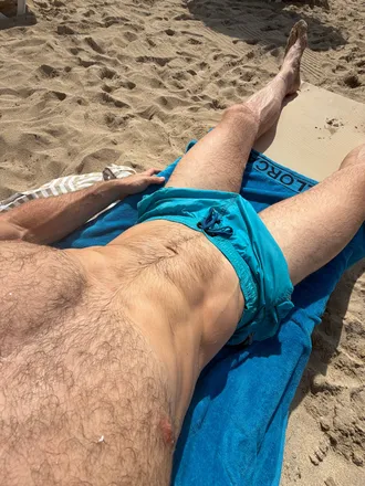 OnlyFans of bradderz7