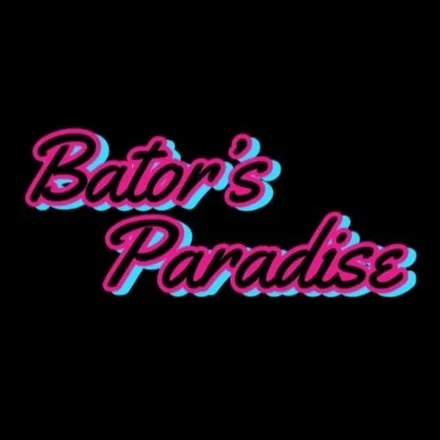 OnlyFans cuenta batorsparadise header 2