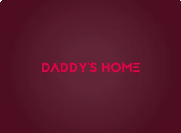 OnlyFans cuenta daddyshomeuk header 2