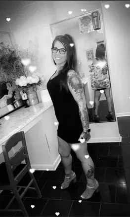 OnlyFans cuenta tattedmama7 avatar 1