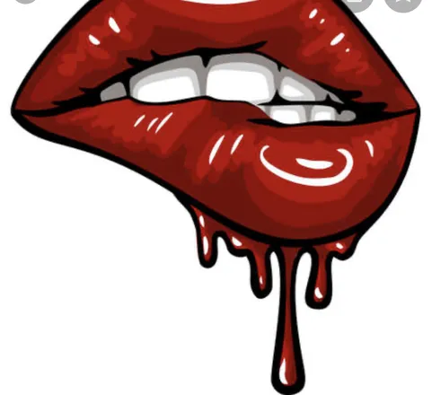 OnlyFans cuenta xxcometomexx header 2