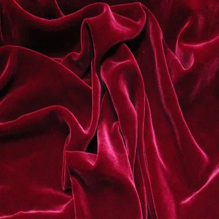 OnlyFans cuenta velvetnextdoor header 2