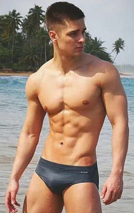 OnlyFans cuenta boys.world69 header 2