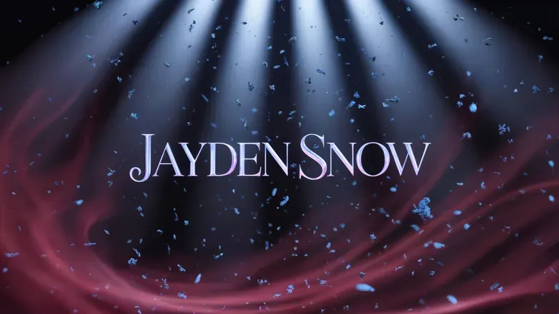OnlyFans cuenta jaydensnow header 2