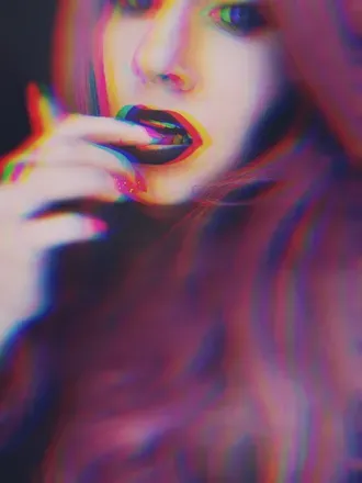 OnlyFans cuenta mea_culpa avatar 1