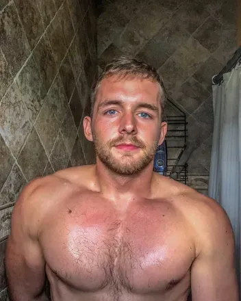 OnlyFans cuenta thescubagay avatar 1