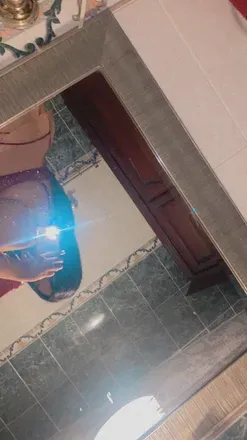 OnlyFans account  cherryld10 avatar 1