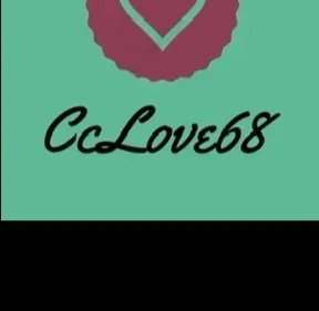 OnlyFans cuenta cc_love68 header 2