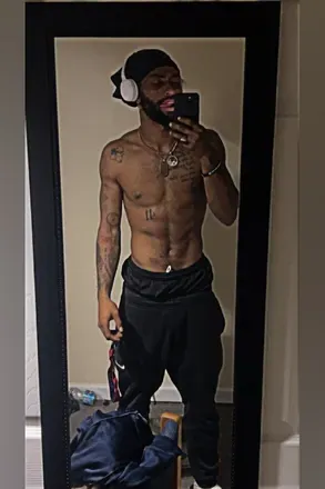 OnlyFans cuenta sloan_meec avatar 1