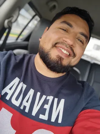 OnlyFans cuenta marcelobravoveliz avatar 1