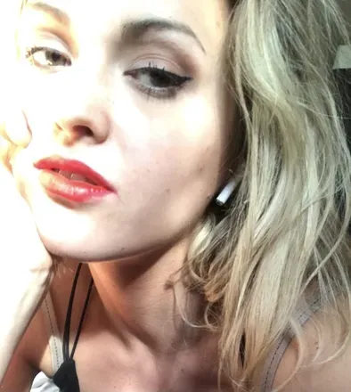 OnlyFans cuenta nicotik avatar 1