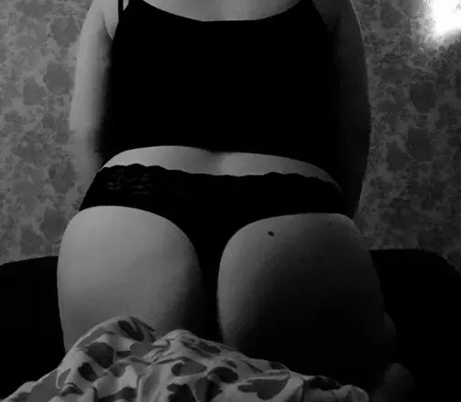 OnlyFans cuenta missmellow90 avatar 1