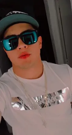 OnlyFans cuenta ray.jb avatar 1