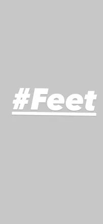 OnlyFans cuenta feet_for header 2