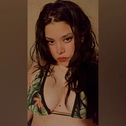 OnlyFans cuenta lilyalone2 avatar 1